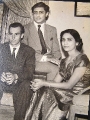 196x_mombasa_karim_agakhan_005 