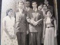 196x_mombasa_karim_agakhan_010 