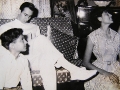 196x_mombasa_karim_agakhan_048 