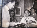 196x_mombasa_karim_agakhan_055 