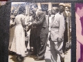 196x_mombasa_karim_agakhan_083 