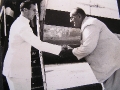 196x_mombasa_karim_agakhan_087 