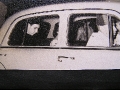 196x_mombasa_karim_agakhan_111 