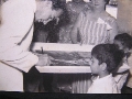 196x_mombasa_karim_agakhan_signed_096 