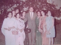 196x_mombasa_sadruddin_agakhan_023 