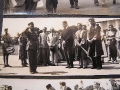 196x_mombasa_sadruddin_agakhan_054 
