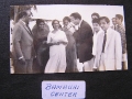 196x_mombasa_sadruddin_agakhan_102 