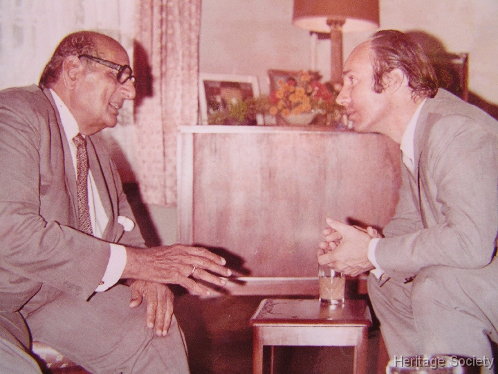 1983_mombasa_karim_agakhan_003 