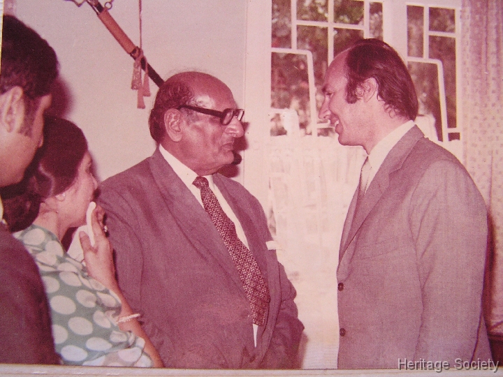 1983_mombasa_karim_agakhan_060 