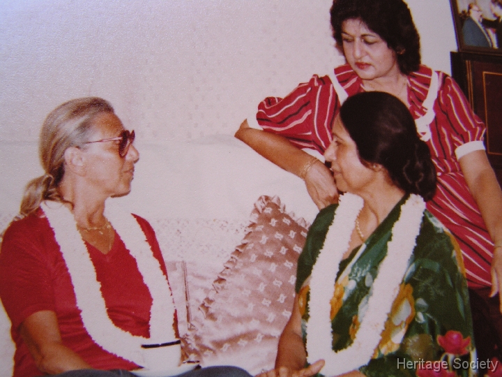 1983_mombasa_sadruddin_agakhan_015 