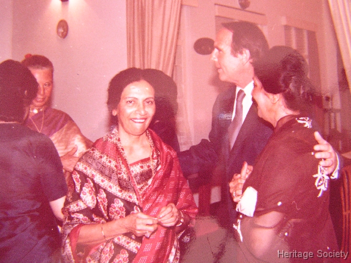 1984_mombasa_sadruddin_agakhan_007 