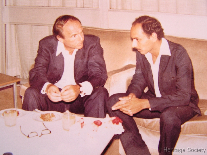 1984_mombasa_sadruddin_agakhan_013 