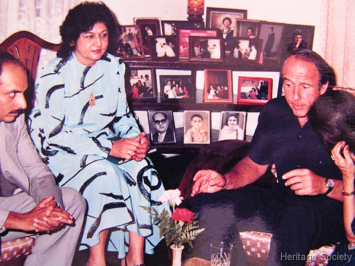19870117_mombasa_sadruddin_agakhan_011 