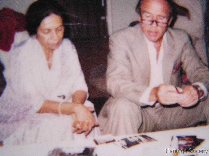 198x_mombasa_sadruddin_agakhan_006 