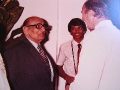 1982_mombasa_karim_agakhan_013 