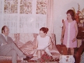 1983_mombasa_karim_salimah_agakhan_003 