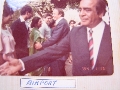 1983_mombasa_sadruddin_agakhan_048 
