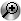 Zoom in on image
