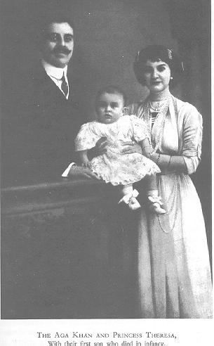 Image JPG