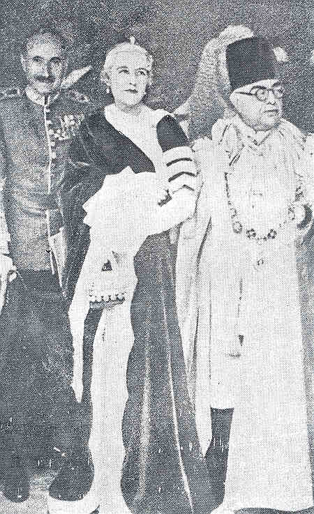 Image JPG