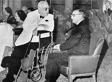 Image JPG