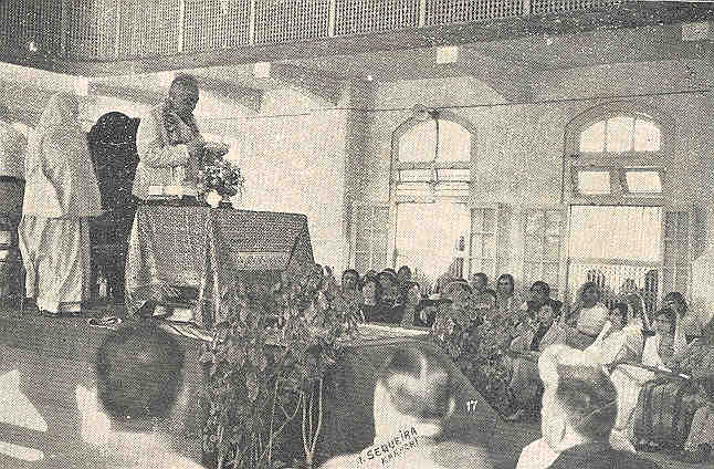 Image JPG