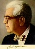 090msms.jpg