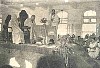225msms.jpg