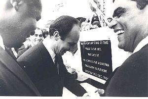 661205kampala.jpg