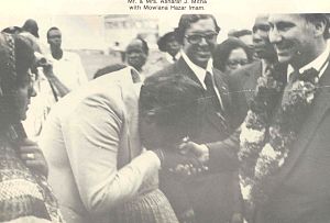 8103kisumu022.jpg