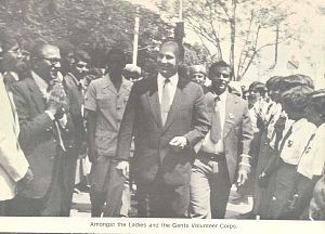 8103kisumu033.jpg
