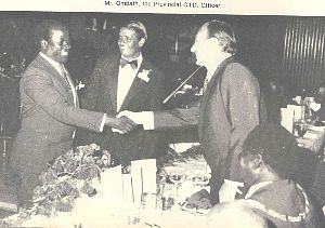 8103kisumu045.jpg