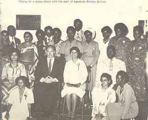 8103kisumu072.jpg