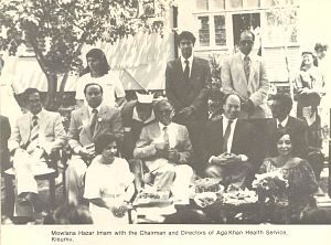 8103kisumu077.jpg
