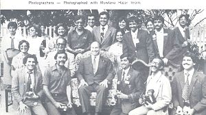 8103kisumu122.jpg