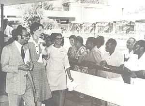 1981safari037.jpg
