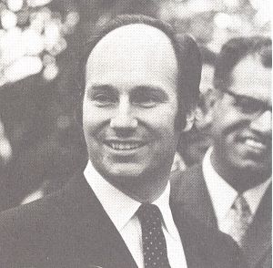 1981safari084.jpg
