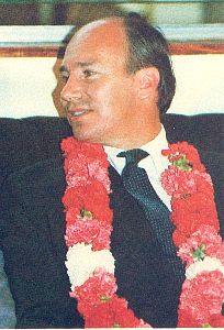 agakhanmombasa.jpg