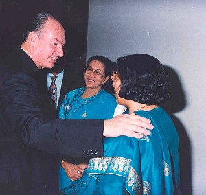 1994novn3.jpg