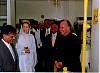 pakist06.jpg