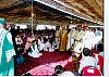 pakist26.jpg