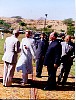 pakist32.jpg