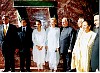 pakist35.jpg