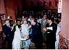 pakist36.jpg