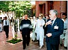 pakist37.jpg