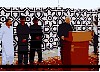 pakist38.jpg