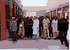 pakist44.jpg