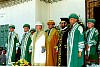 pakist73.jpg