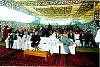 pakist77.jpg