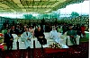 pakist78.jpg
